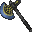 Ajja Axe icon.png