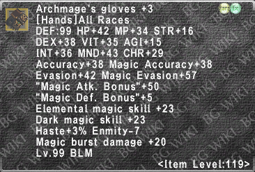 File:Arch. Gloves +3 description.png