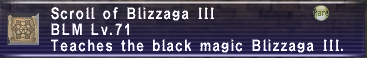 File:Blizzaga III.png