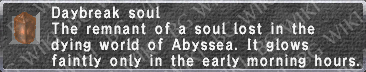 File:Daybreak Soul description.png