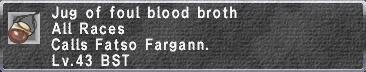 F. Blood Broth description.png