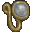 Geist Earring icon.png
