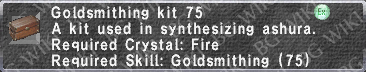 File:Gold. Kit 75 description.png