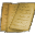 Gold Capriccio (Scroll) icon.png