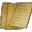 File:Gold Capriccio (Scroll) icon.png