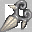 File:Heavens Earring icon.png