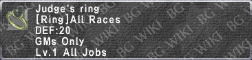 Judge's Ring description.png