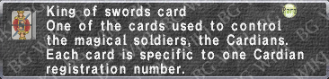 King of Swords description.png