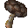 Oblivispore icon.png