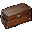 Wood. Kit 74 icon.png