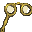 File:Yinyang Lorgnette icon.png