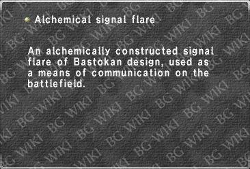 File:Alchemical signal flare.jpg