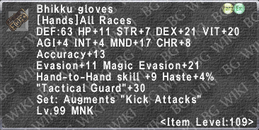 Bhikku Gloves description.png