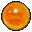 File:Bonanza Ball icon.png