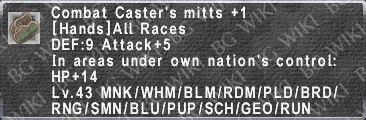 C.C. Mitts +1 description.png