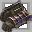 C. Mufflers -1 icon.png