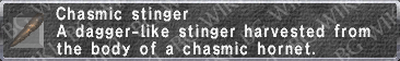 File:Chasmic Stinger description.png