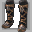 Cursed Clogs -1 icon.png