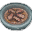 Dragon Soup icon.png