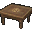 Feasting Table icon.png