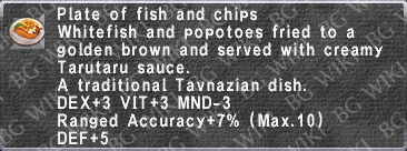 Fish and Chips description.png