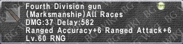 Fourth Gun description.png