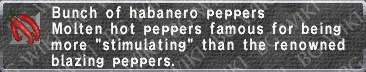 Habaneros description.png