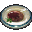 Hydra Kofte icon.png