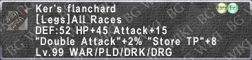 Ker's Flanchard description.png