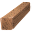 Mahogany Lbr. icon.png