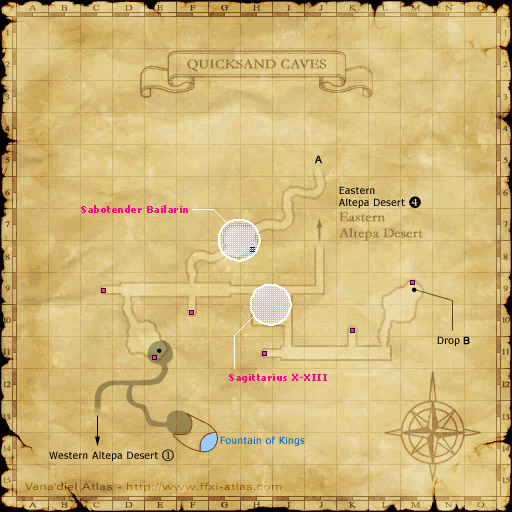 Quicksand Caves-map2.jpg