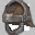 Sallet +1 icon.png