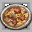 Sea. Gratin +1 icon.png