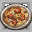 File:Sea. Gratin +1 icon.png