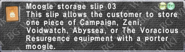 Storage Slip 03 description.png