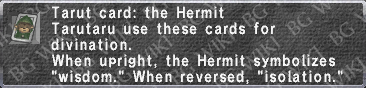 Tarut-The Hermit description.png