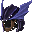 File:Voidhead- DRG icon.png