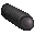 Voluspa Bullet icon.png