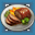 Altana's Repast +2 icon.png
