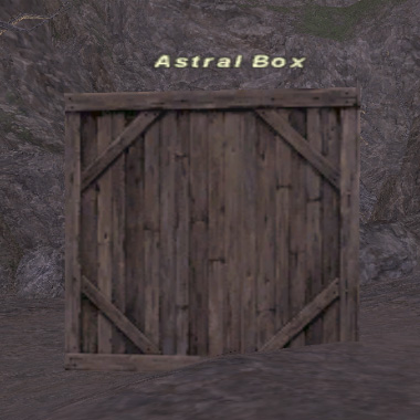 File:Astral Box.jpg