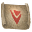 Barparalyzra (Scroll) icon.png