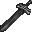 File:Beryllium Sword icon.png