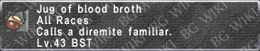 File:Blood Broth description.png