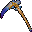 File:Blurred Scythe icon.png