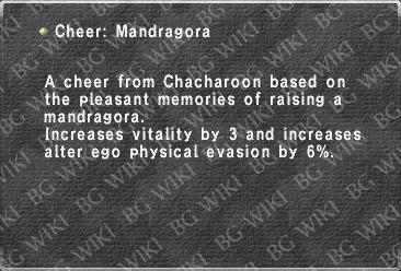 File:Cheer Mandragora.jpg