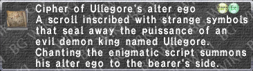 Cipher- Ullegore description.png