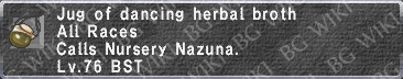 D. Herbal Broth description.png