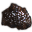 File:Iron Ore icon.png