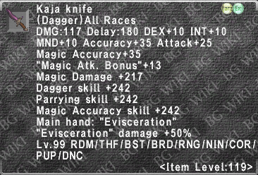 File:Kaja Knife description.png