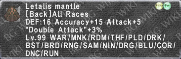 Letalis Mantle description.png